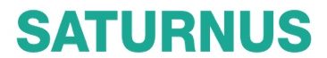 MSTV Saturnus